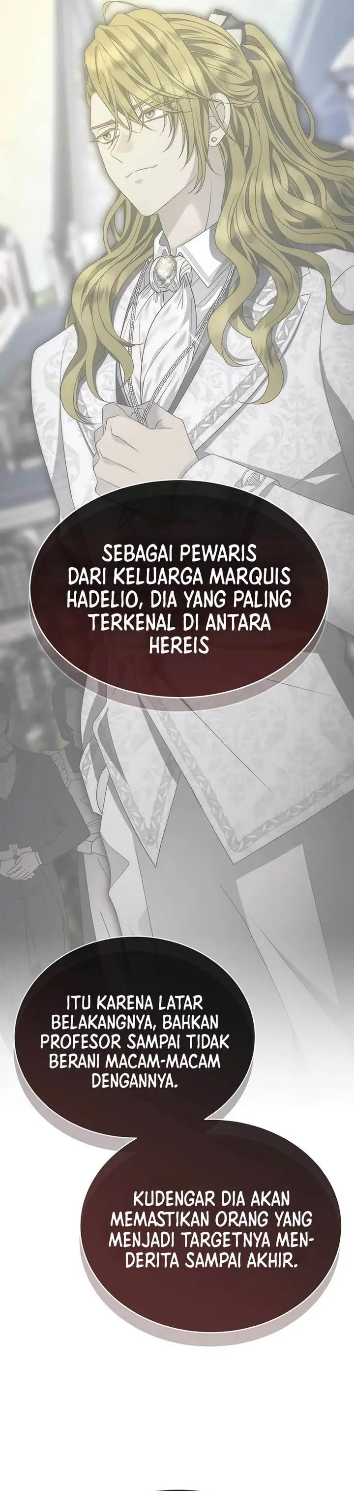 image-komik-black-haze-2025-chapter-14-1/36