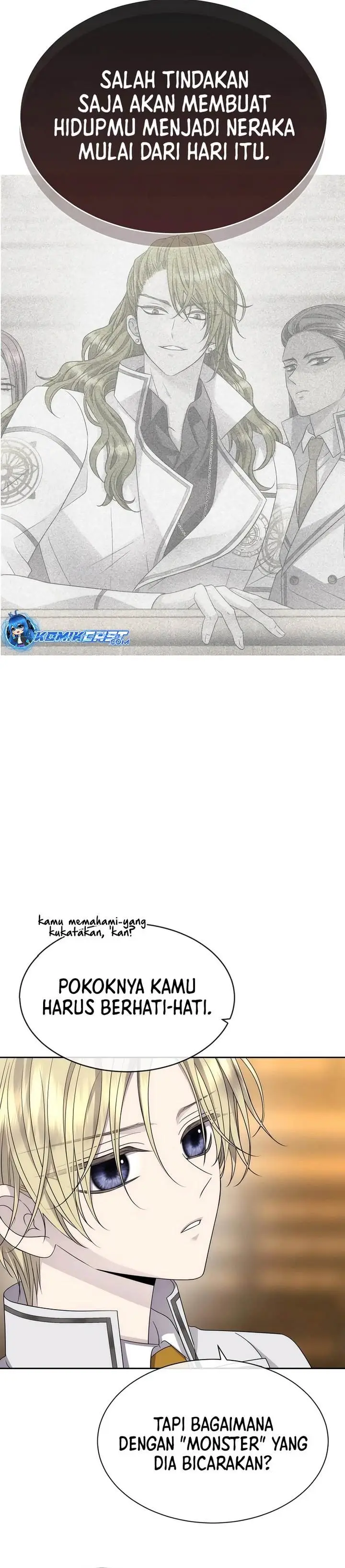 image-komik-black-haze-2025-chapter-14-2/36