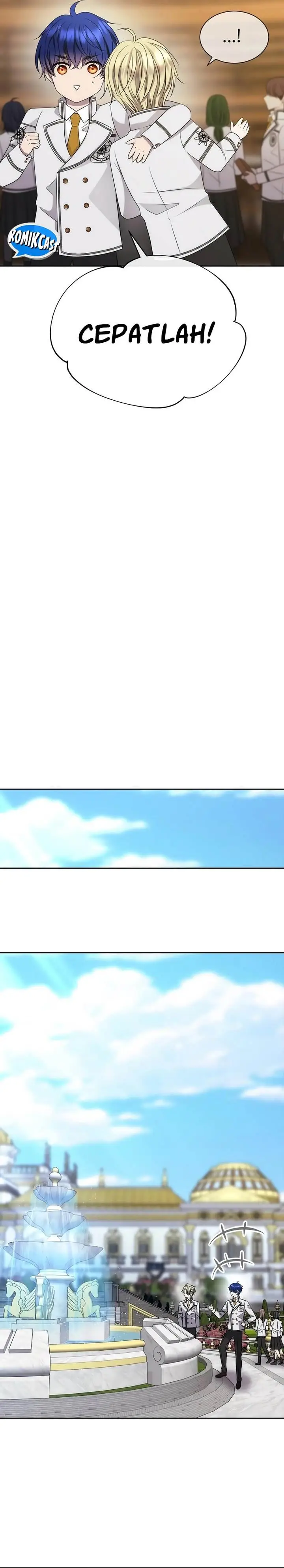 image-komik-black-haze-2025-chapter-14-4/36