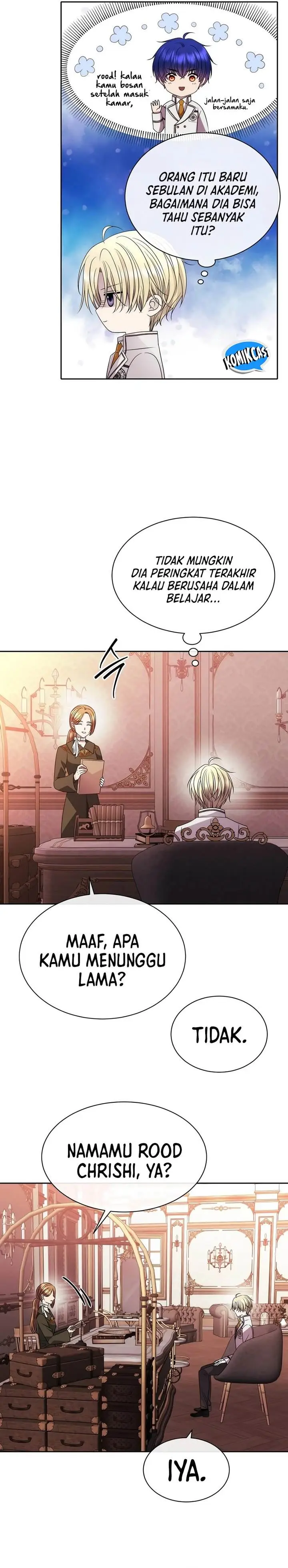 image-komik-black-haze-2025-chapter-14-8/36