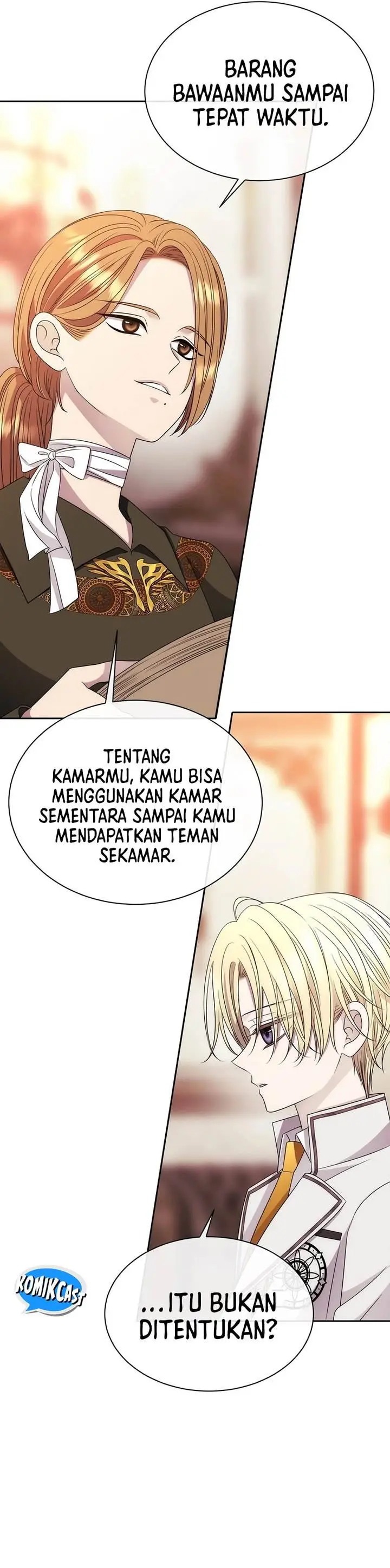 image-komik-black-haze-2025-chapter-14-9/36