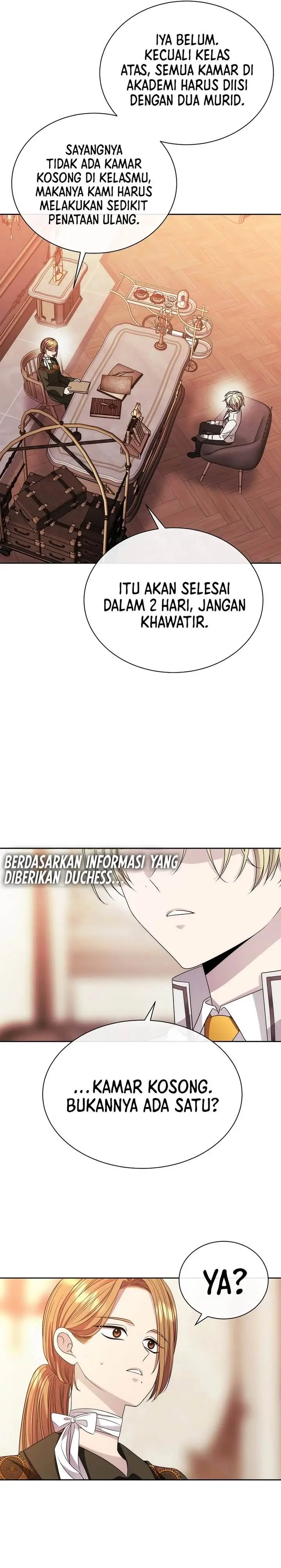 image-komik-black-haze-2025-chapter-14-10/36