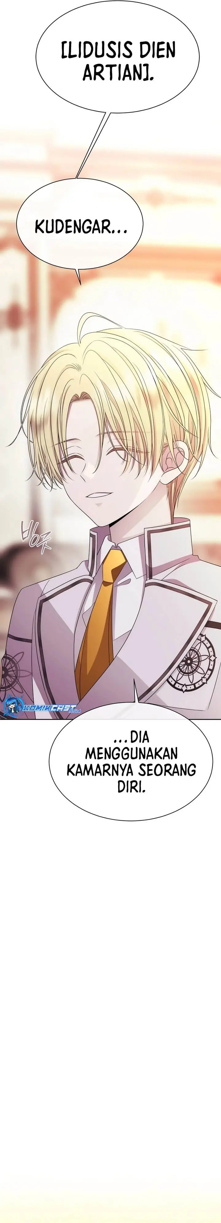 image-komik-black-haze-2025-chapter-14-11/36