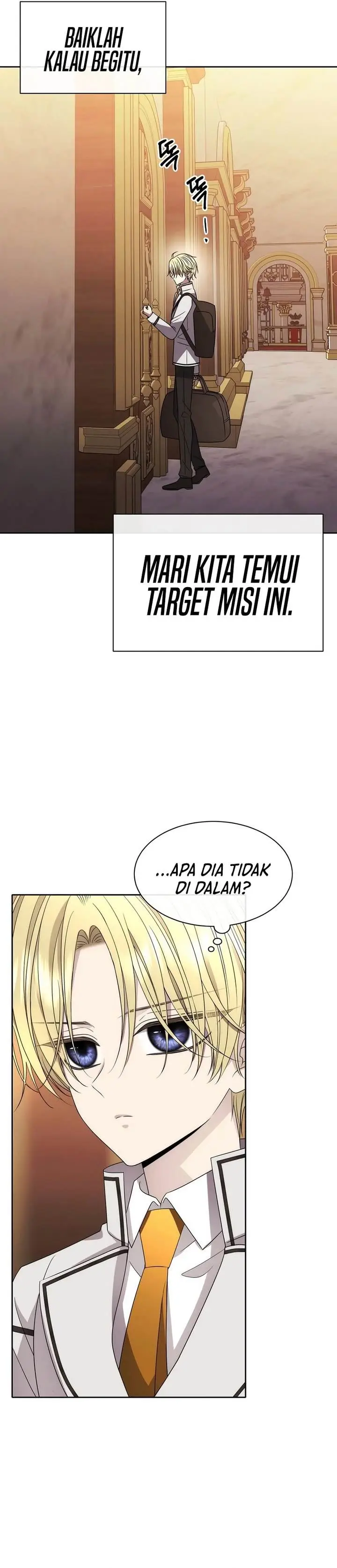 image-komik-black-haze-2025-chapter-14-14/36
