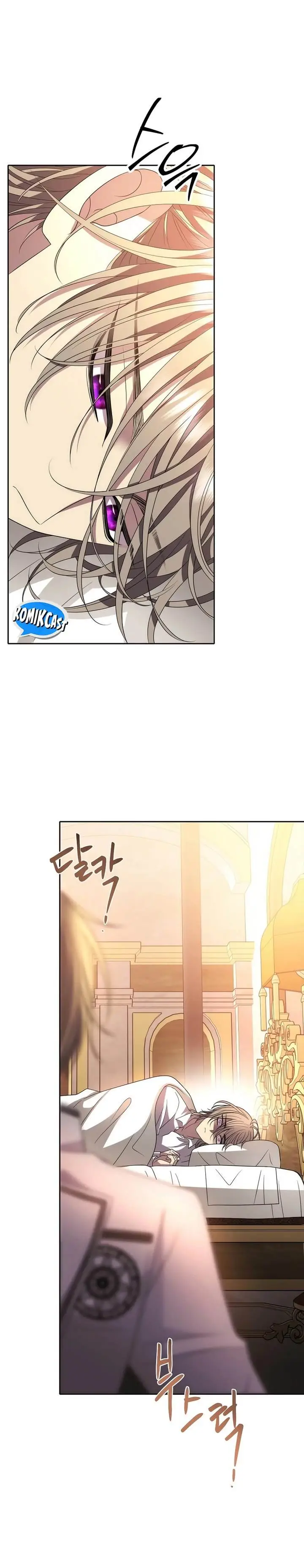 image-komik-black-haze-2025-chapter-14-20/36