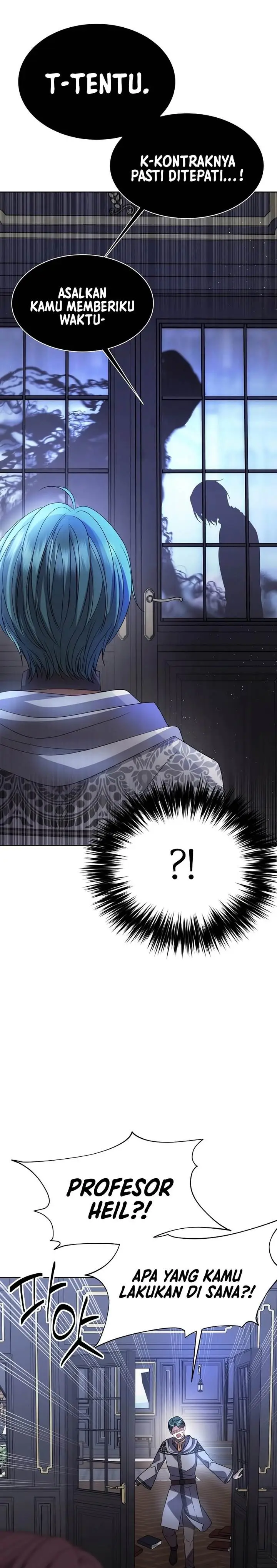 image-komik-black-haze-2025-chapter-14-24/36