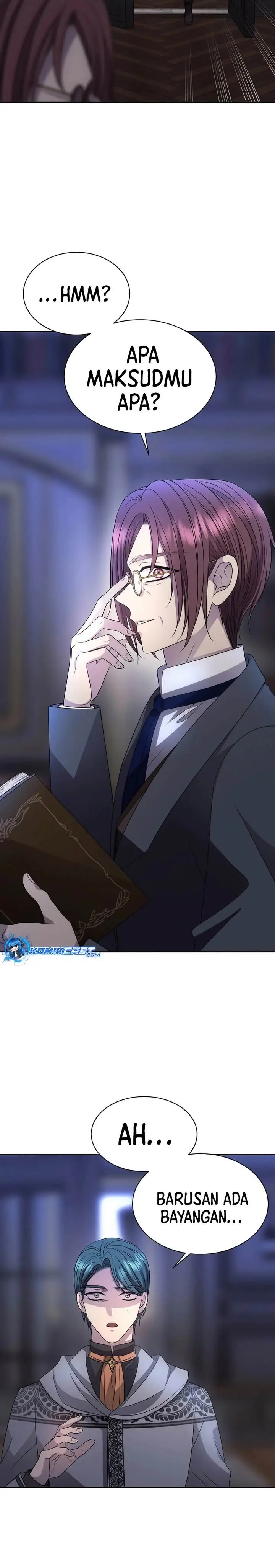 image-komik-black-haze-2025-chapter-14-25/36