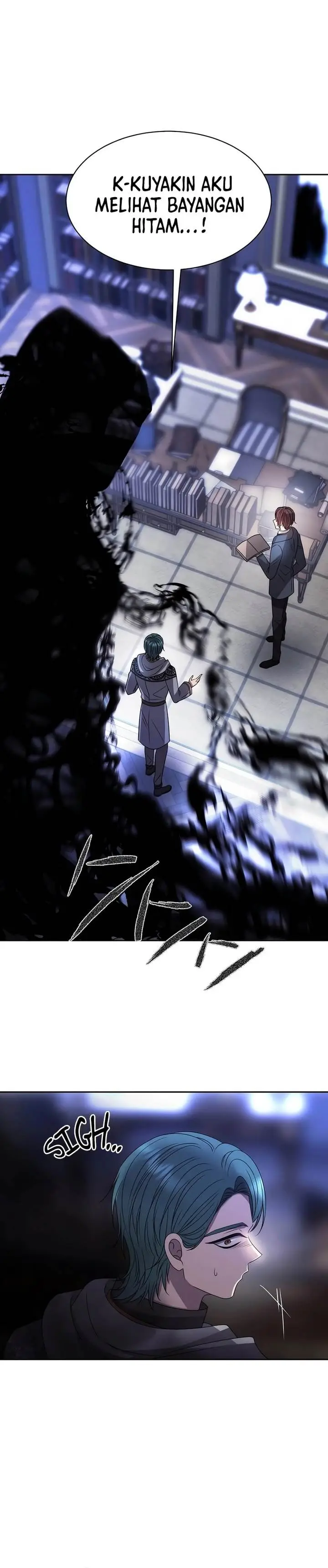 image-komik-black-haze-2025-chapter-14-26/36