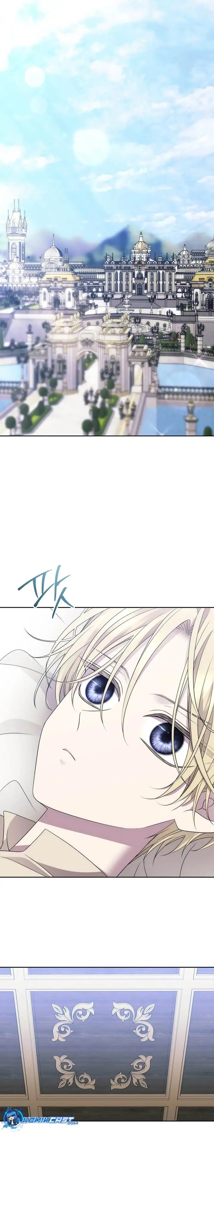 image-komik-black-haze-2025-chapter-14-29/36