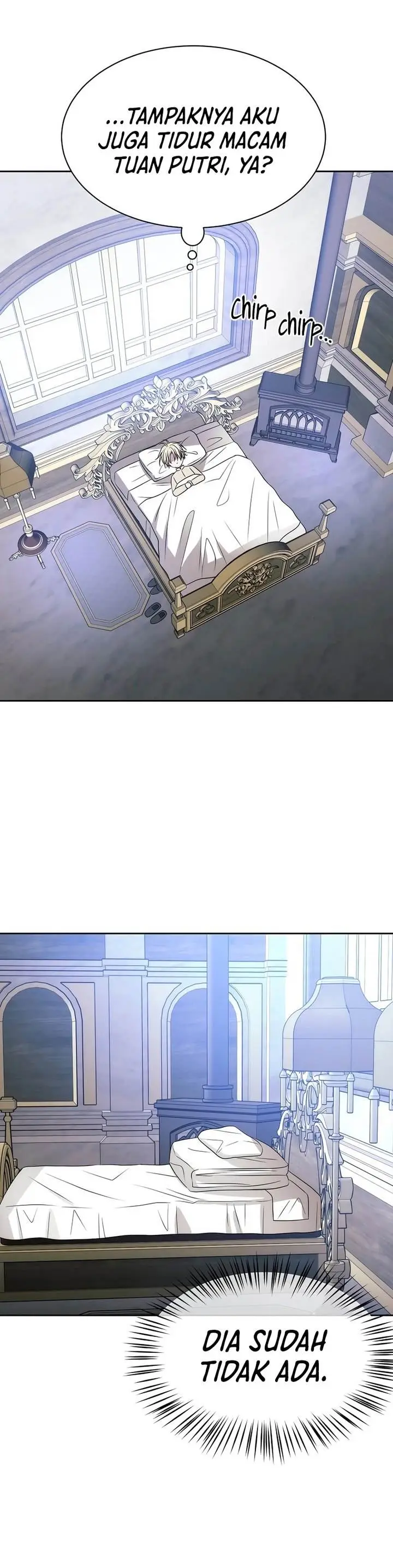 image-komik-black-haze-2025-chapter-14-30/36