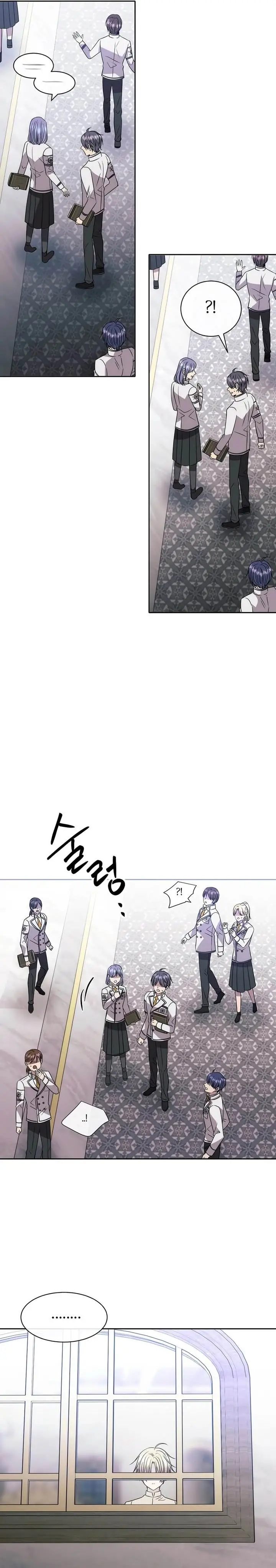 image-komik-black-haze-2025-chapter-14-32/36