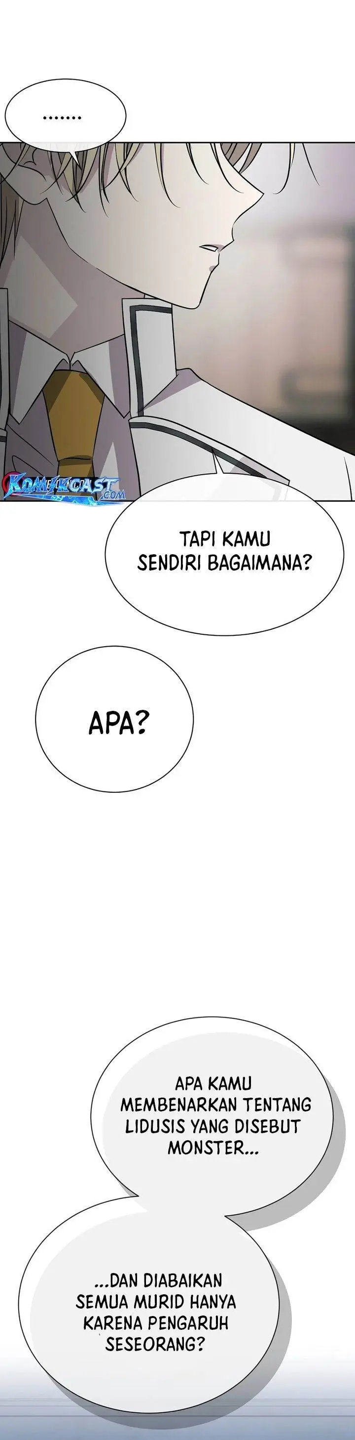 image-komik-black-haze-2025-chapter-16-0/38