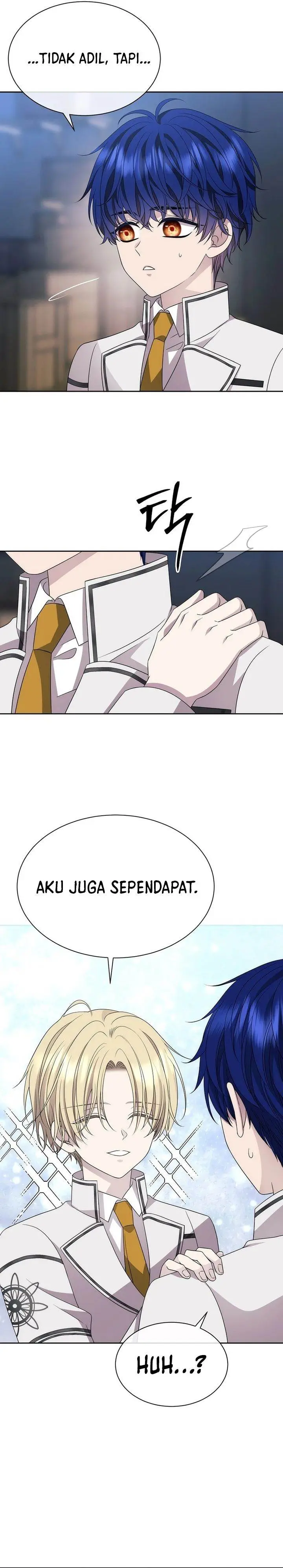 image-komik-black-haze-2025-chapter-16-2/38