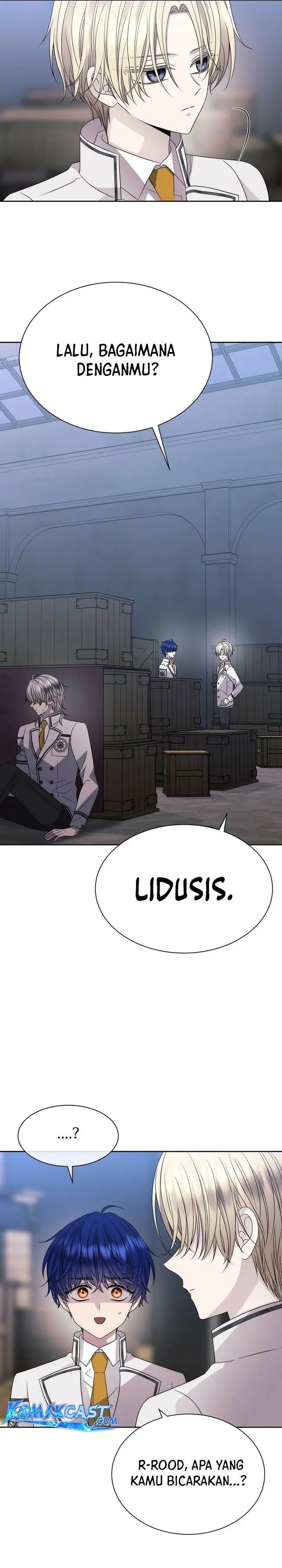 image-komik-black-haze-2025-chapter-16-3/38