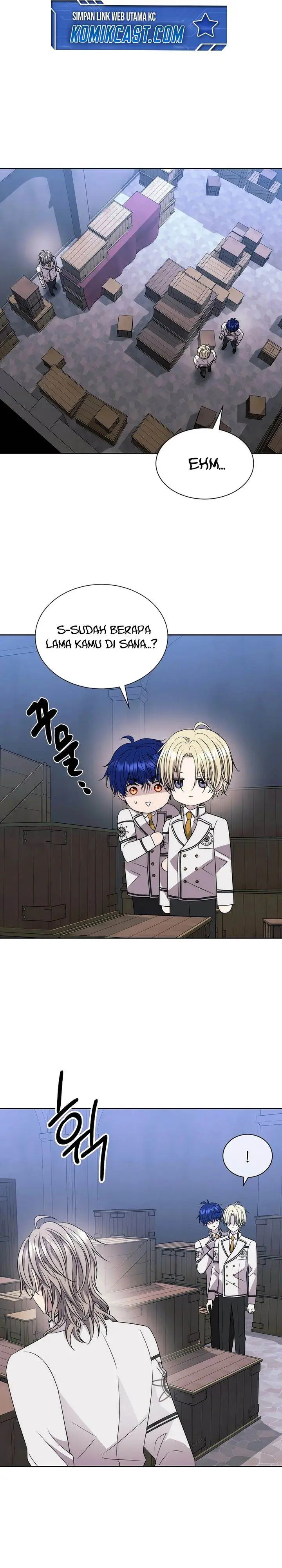 image-komik-black-haze-2025-chapter-16-5/38