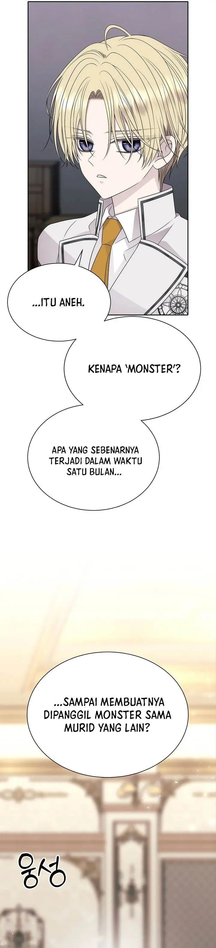 image-komik-black-haze-2025-chapter-16-12/38