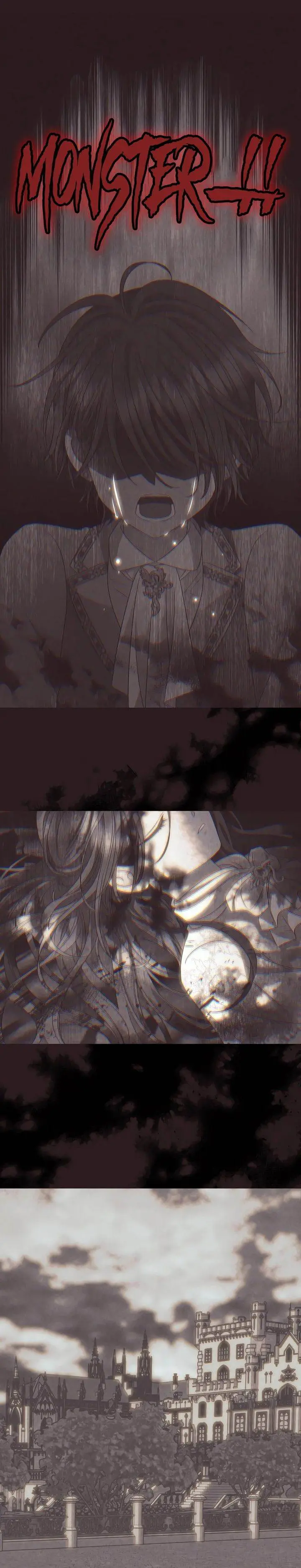 image-komik-black-haze-2025-chapter-16-14/38