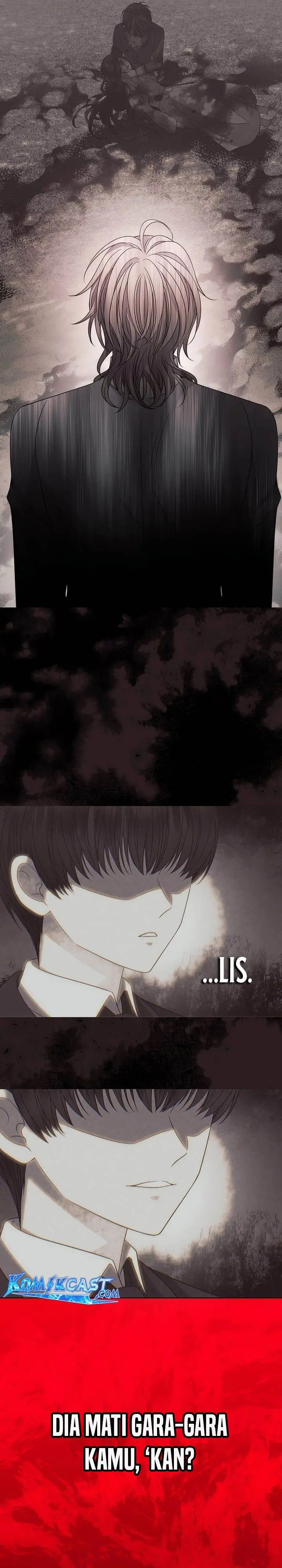 image-komik-black-haze-2025-chapter-16-15/38