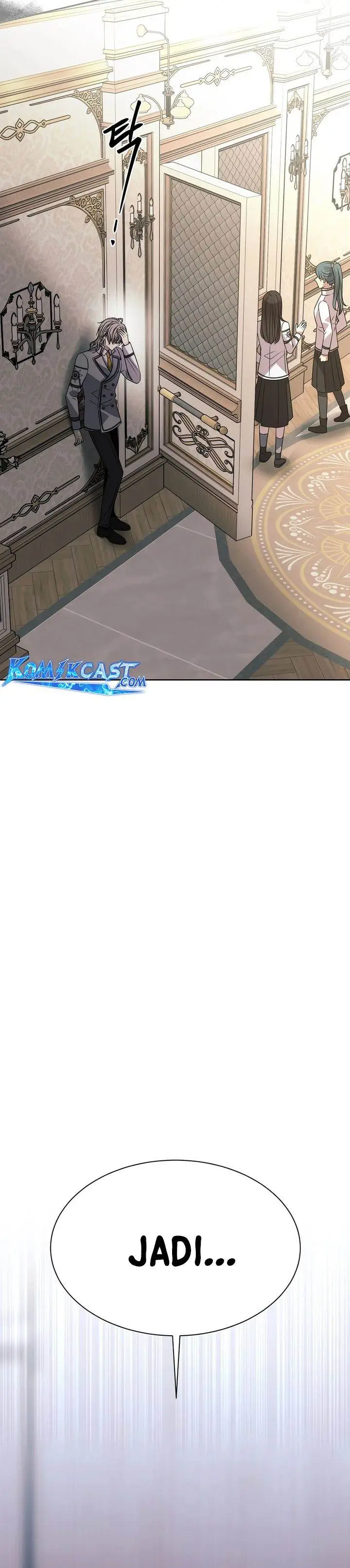 image-komik-black-haze-2025-chapter-16-17/38