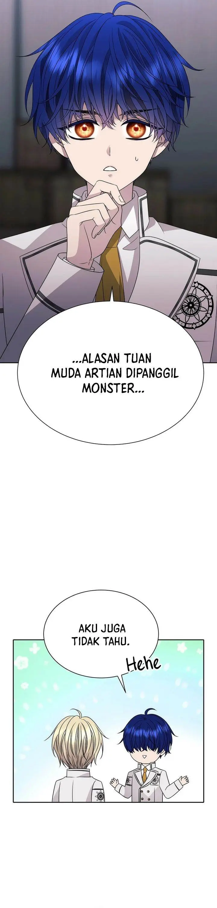 image-komik-black-haze-2025-chapter-16-18/38