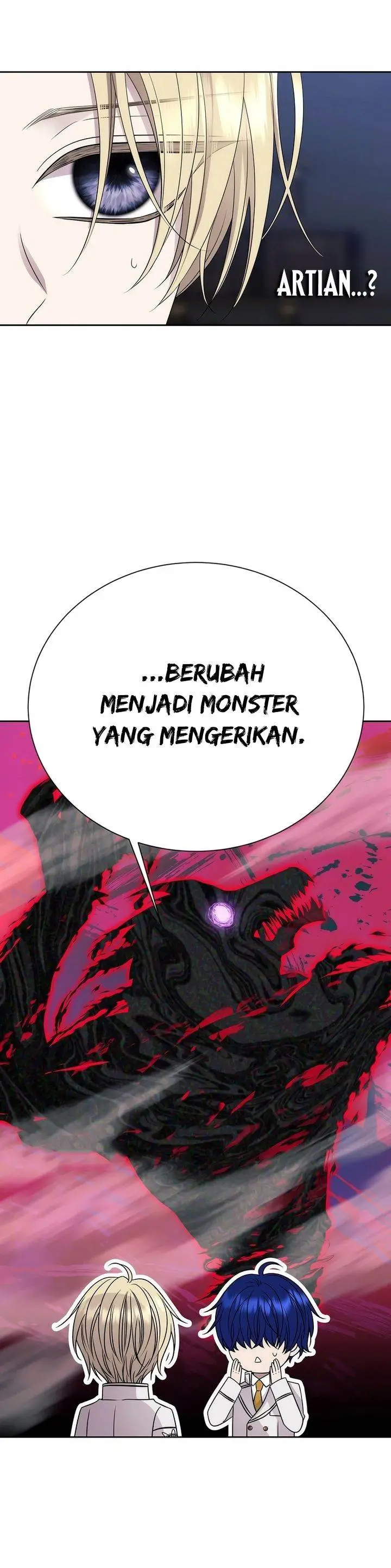 image-komik-black-haze-2025-chapter-16-21/38