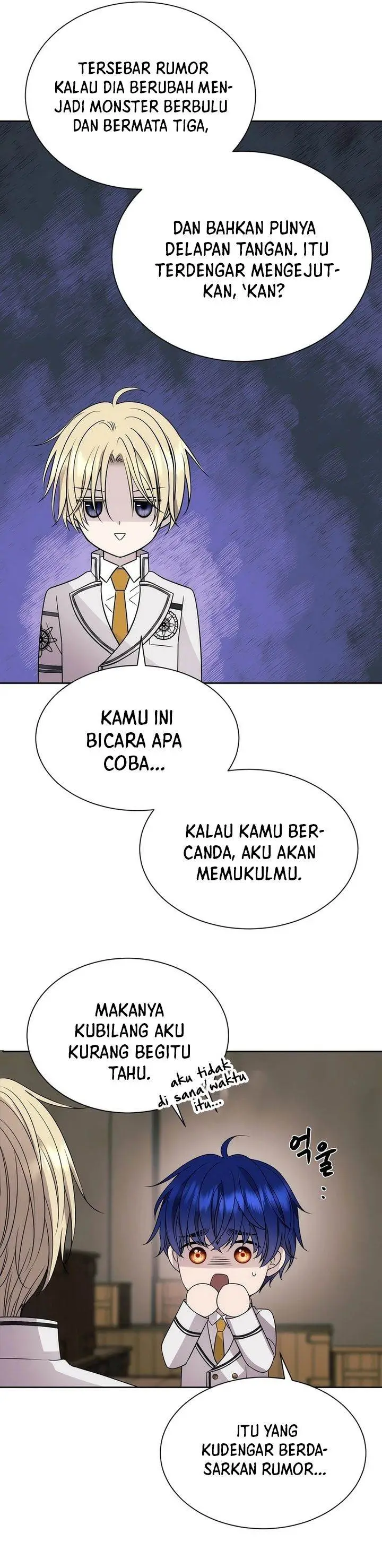 image-komik-black-haze-2025-chapter-16-22/38
