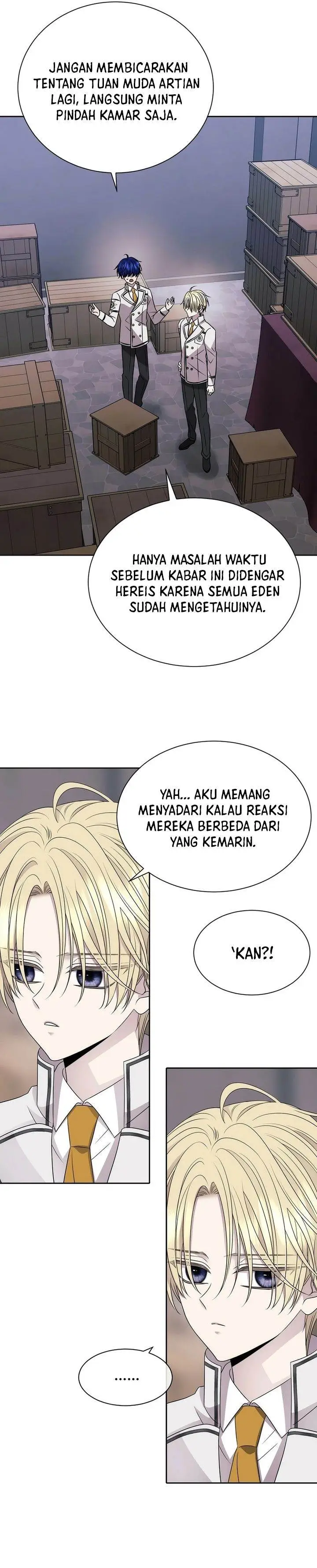 image-komik-black-haze-2025-chapter-16-24/38