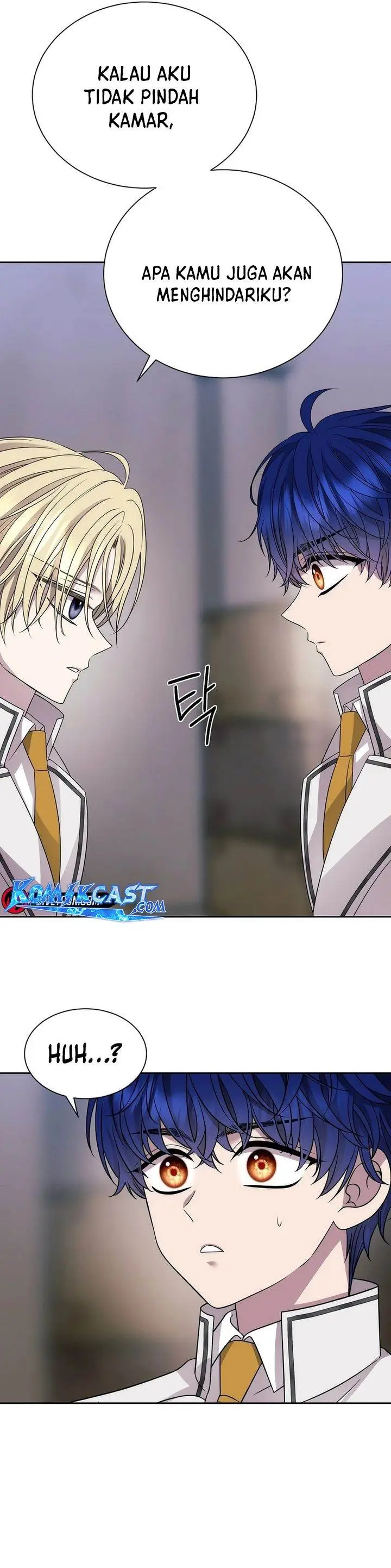 image-komik-black-haze-2025-chapter-16-25/38