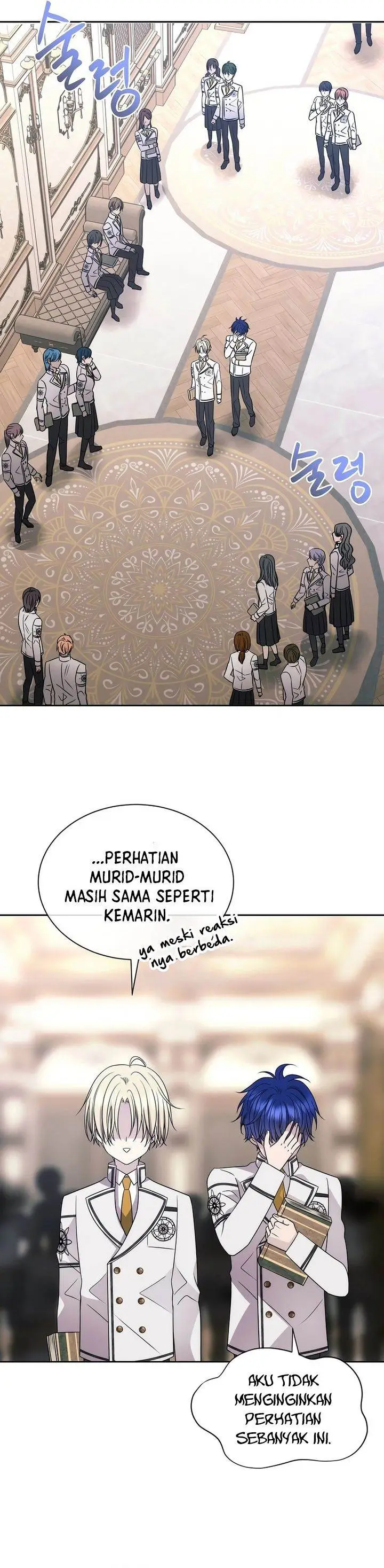 image-komik-black-haze-2025-chapter-16-27/38