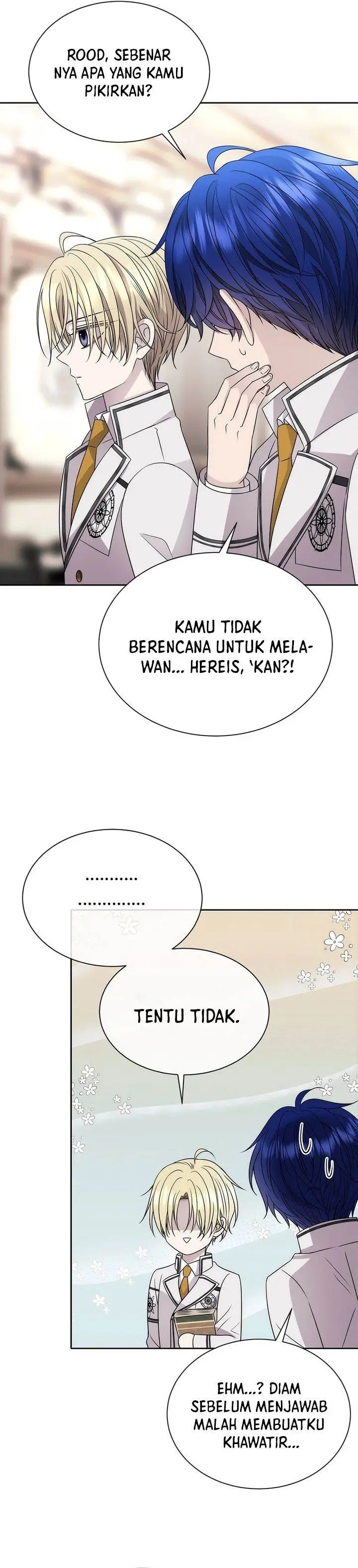image-komik-black-haze-2025-chapter-16-28/38