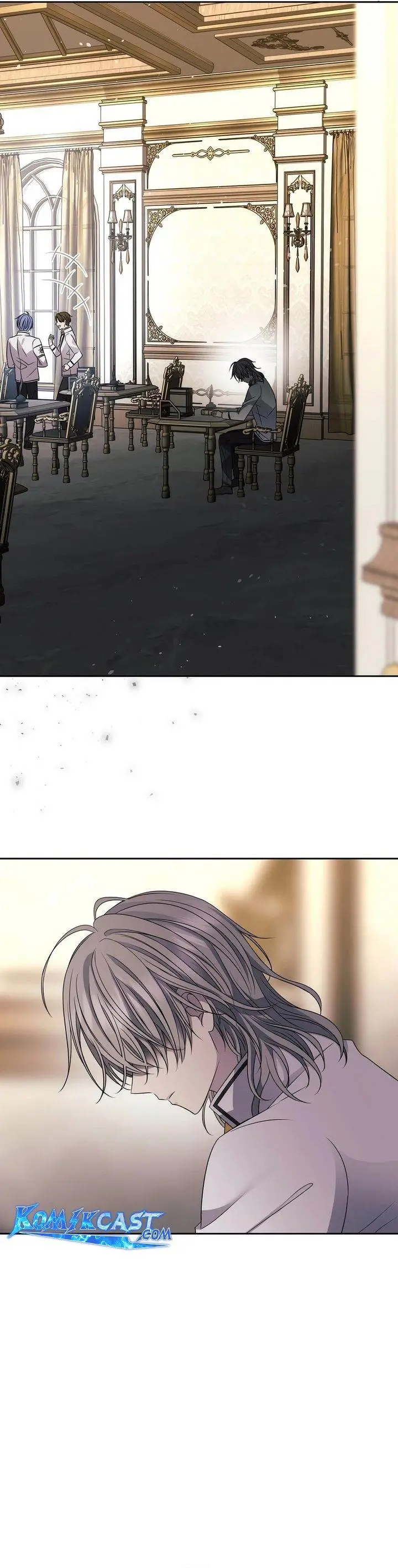 image-komik-black-haze-2025-chapter-16-30/38