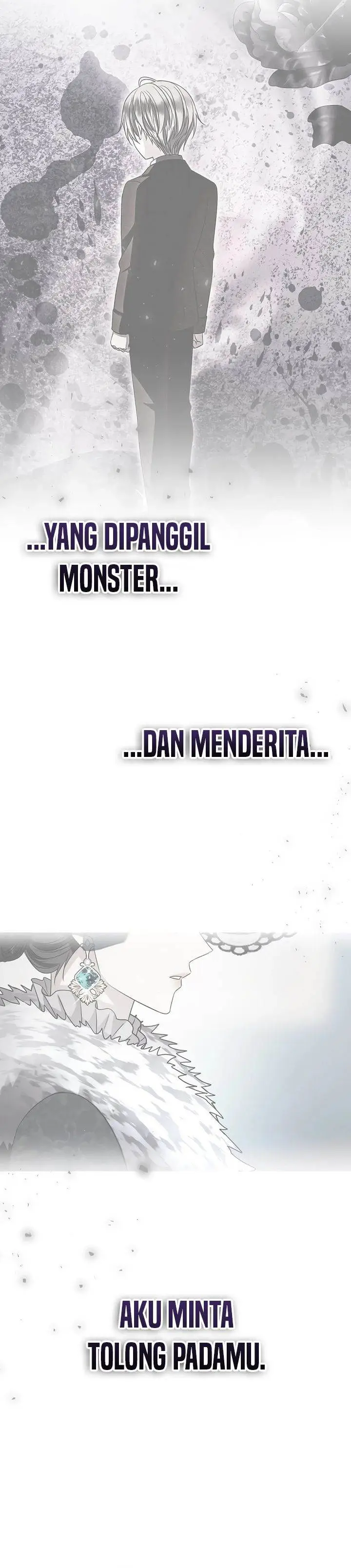 image-komik-black-haze-2025-chapter-16-32/38