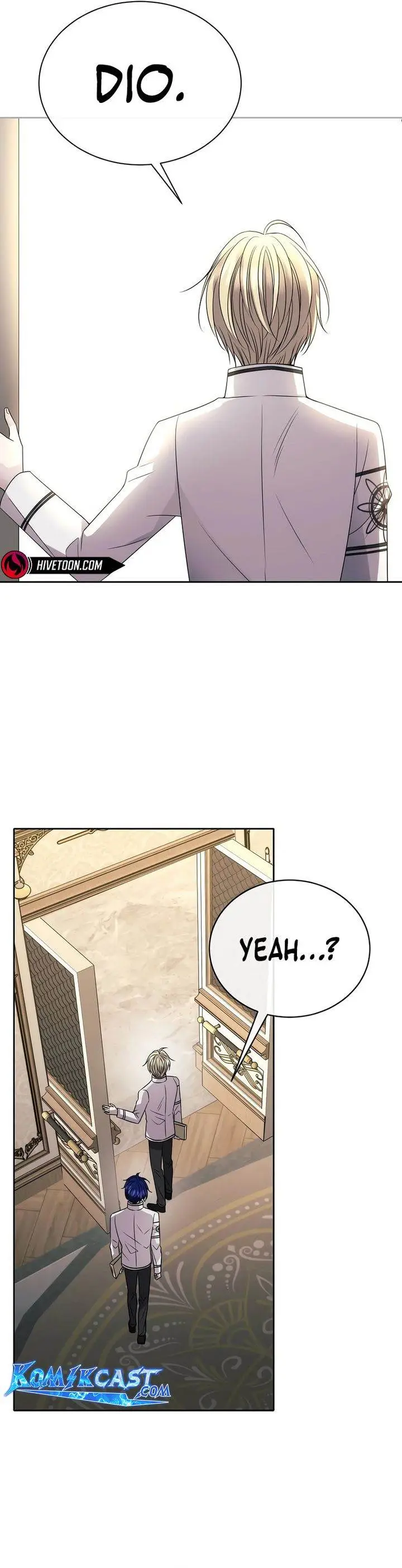 image-komik-black-haze-2025-chapter-16-33/38