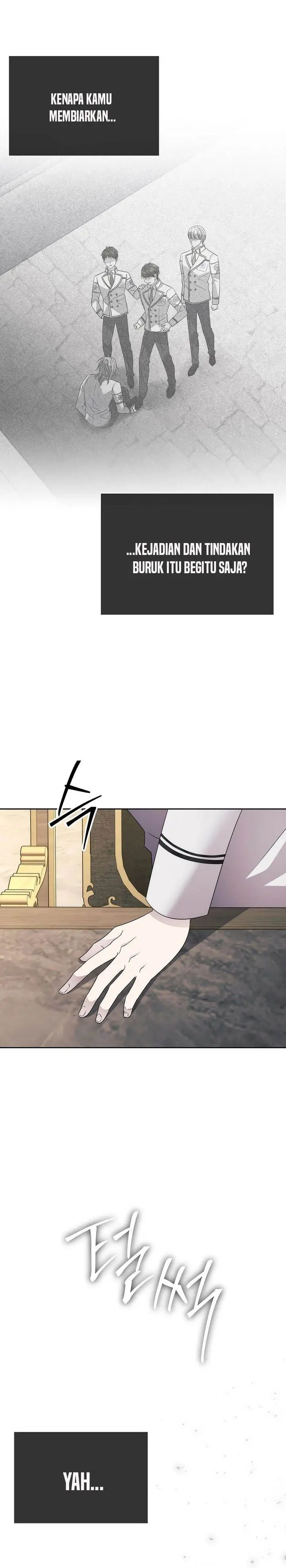 image-komik-black-haze-2025-chapter-16-36/38