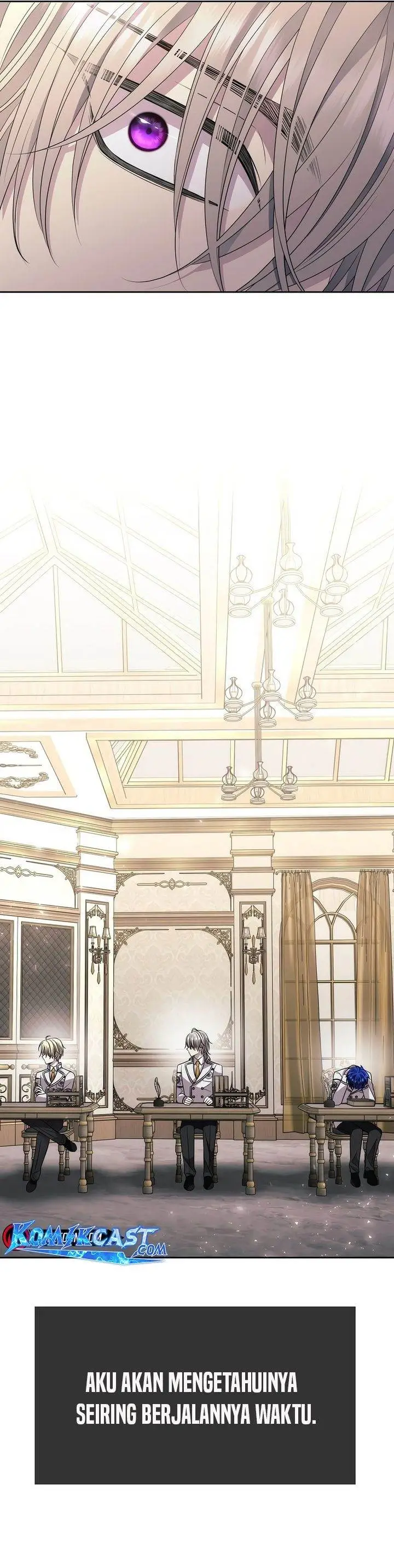 image-komik-black-haze-2025-chapter-16-37/38