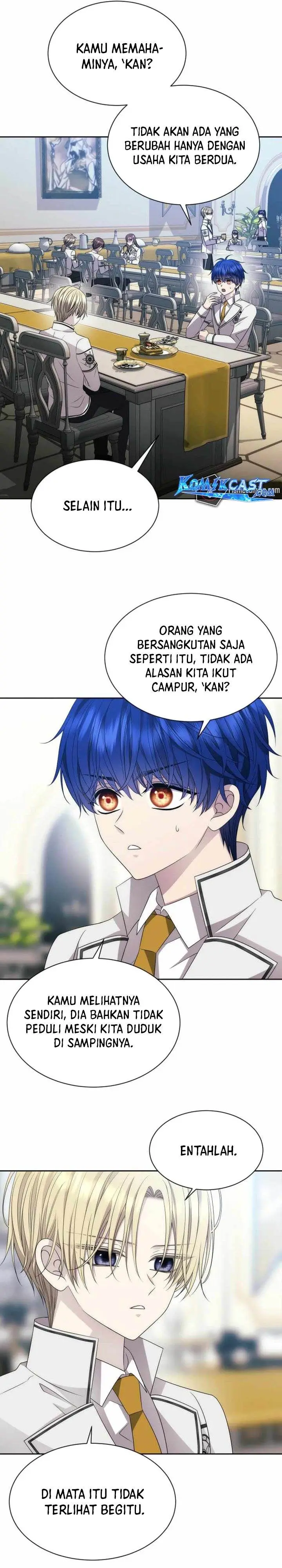 image-komik-black-haze-2025-chapter-17-10/28