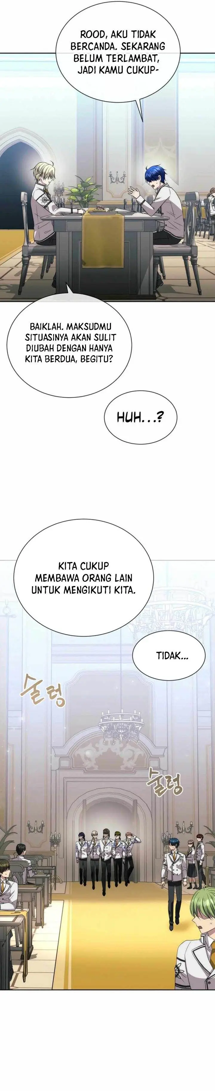 image-komik-black-haze-2025-chapter-17-14/28