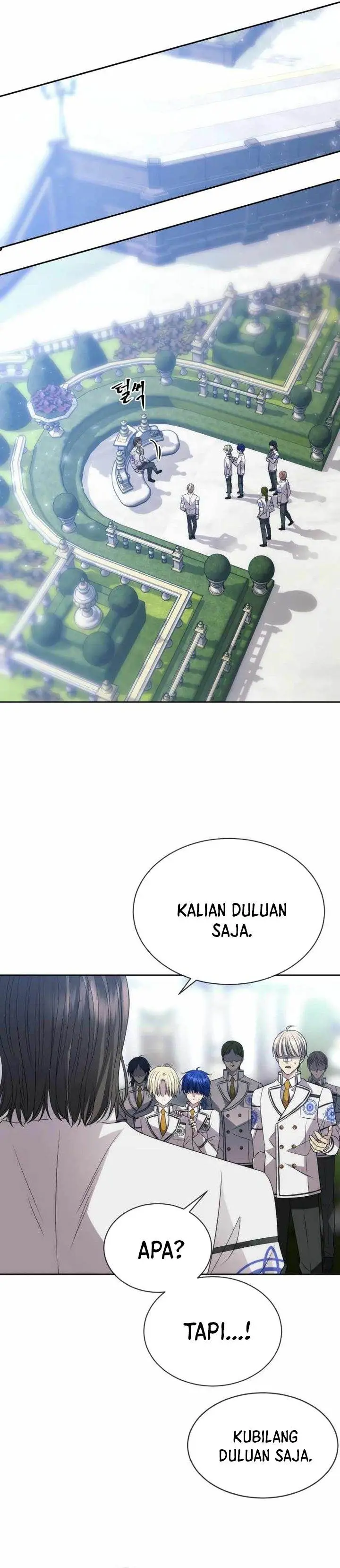 image-komik-black-haze-2025-chapter-17-18/28