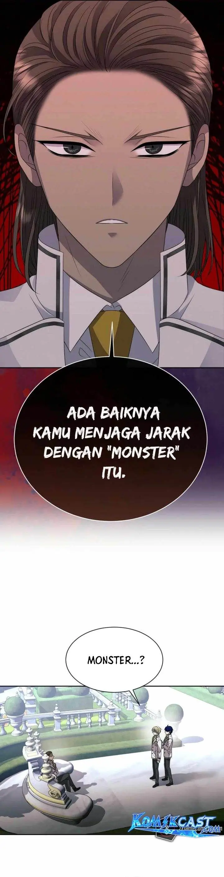 image-komik-black-haze-2025-chapter-17-22/28