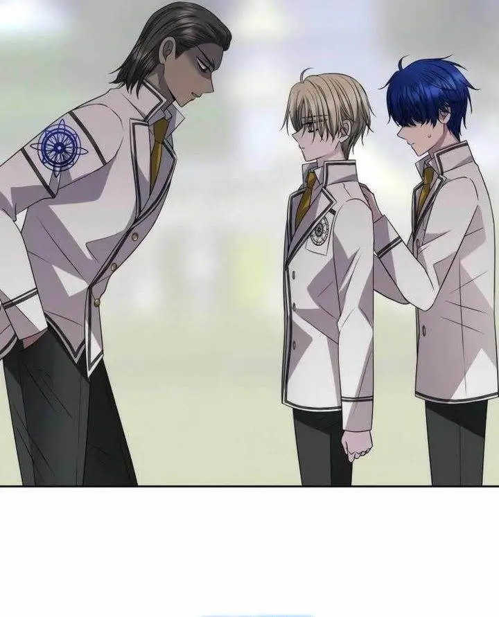 image-komik-black-haze-2025-chapter-17-27/28