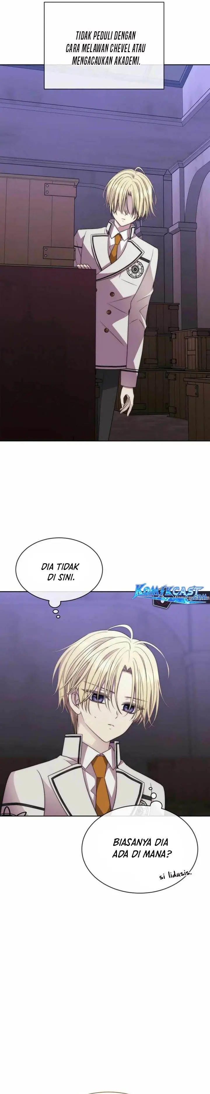image-komik-black-haze-2025-chapter-18-6/32
