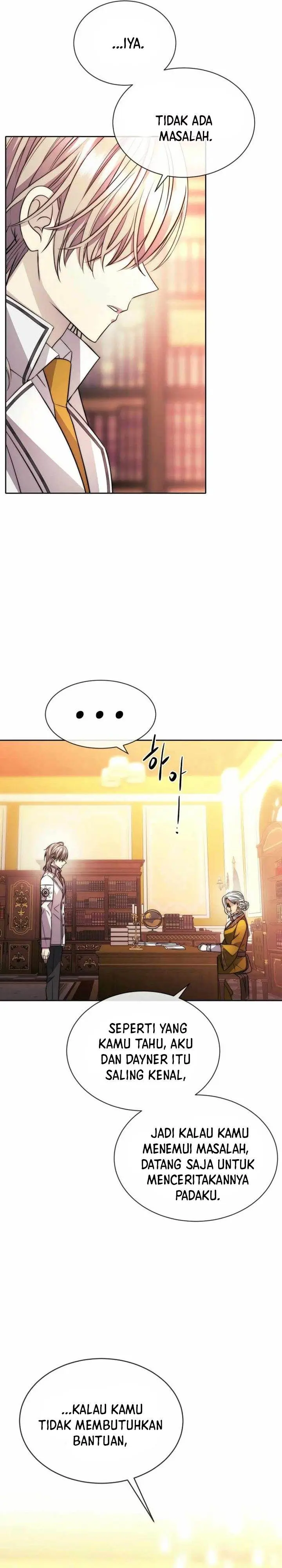 image-komik-black-haze-2025-chapter-18-8/32