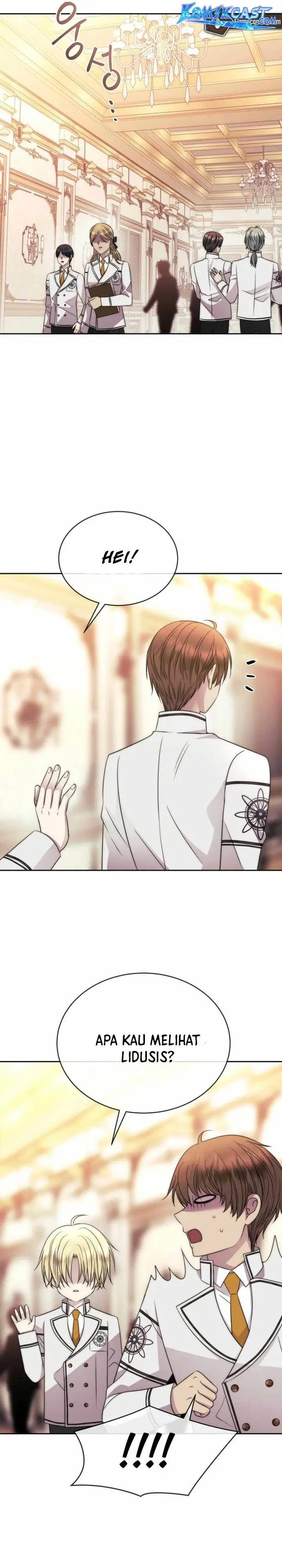 image-komik-black-haze-2025-chapter-18-10/32