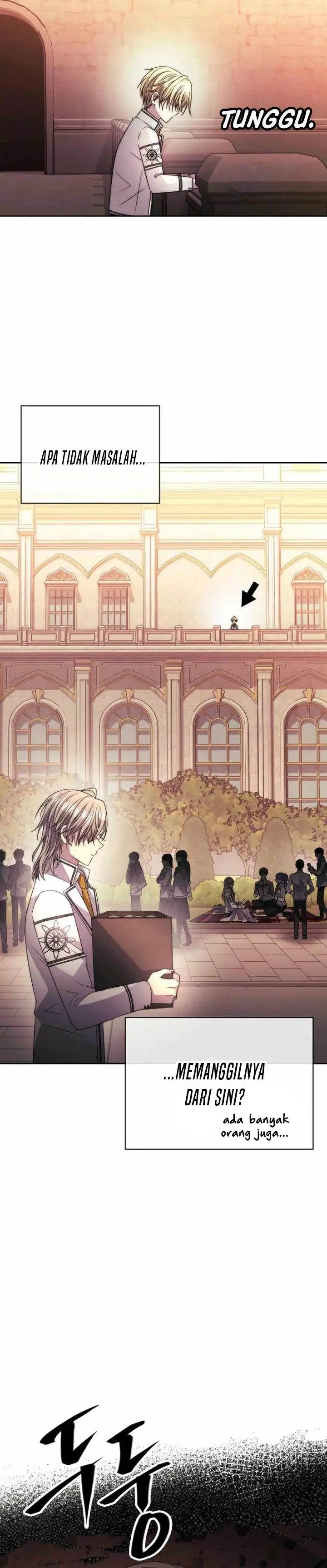 image-komik-black-haze-2025-chapter-18-20/32