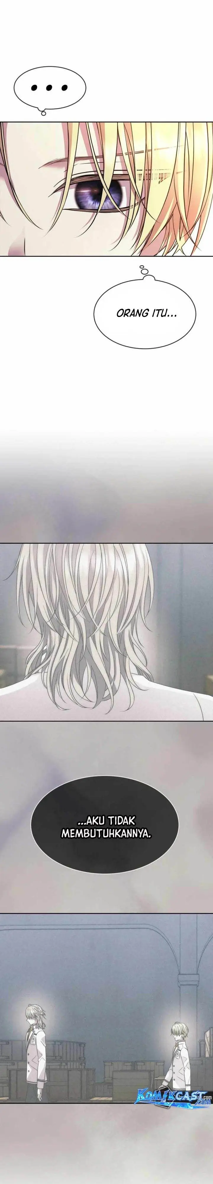 image-komik-black-haze-2025-chapter-18-25/32