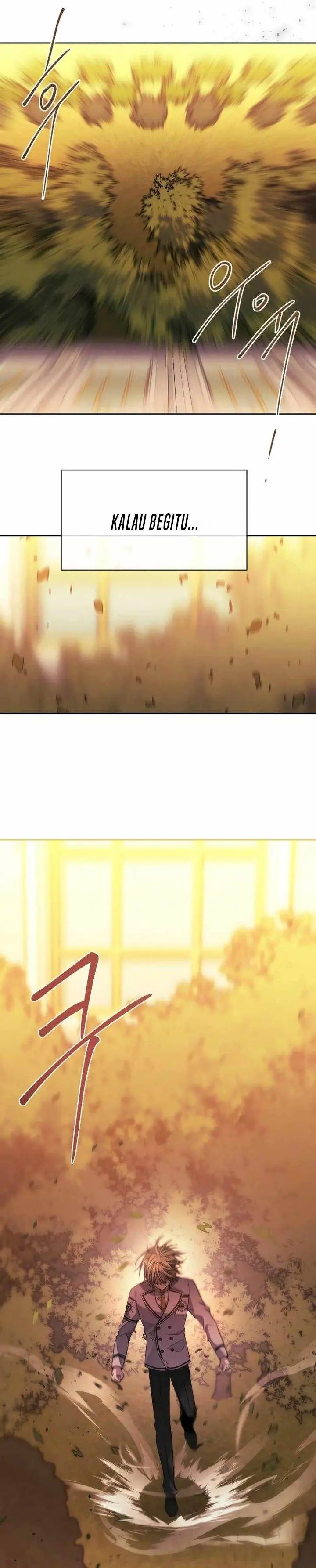 image-komik-black-haze-2025-chapter-18-27/32