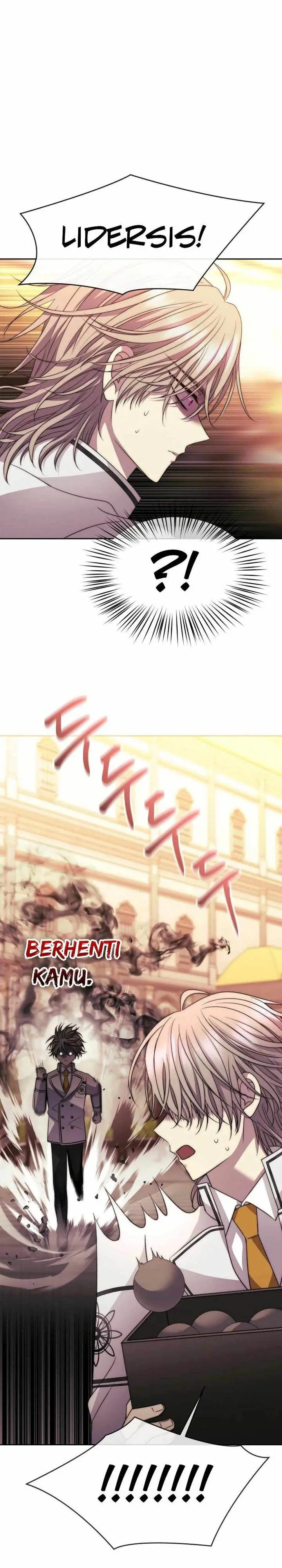 image-komik-black-haze-2025-chapter-18-29/32