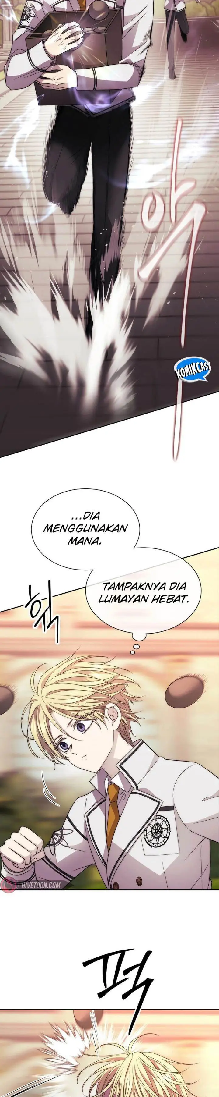 image-komik-black-haze-2025-chapter-19-5/29
