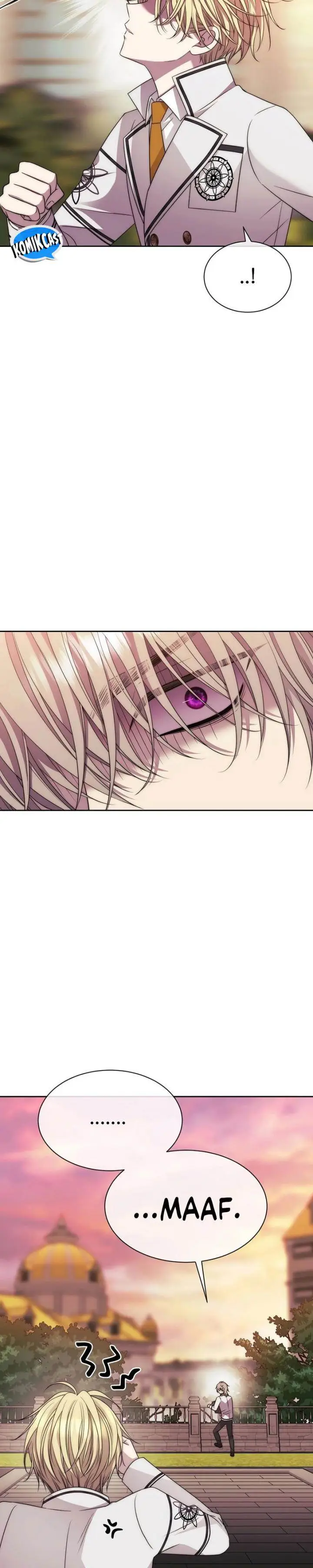 image-komik-black-haze-2025-chapter-19-6/29