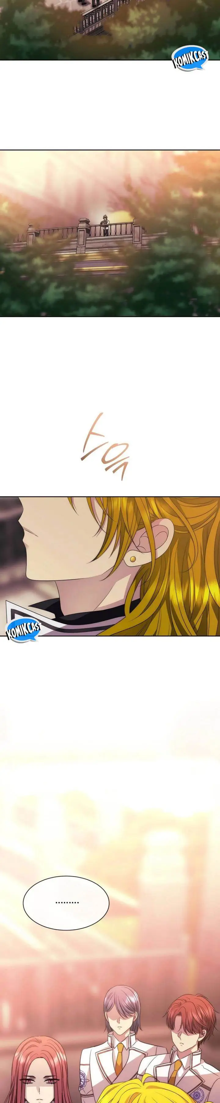 image-komik-black-haze-2025-chapter-19-10/29